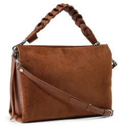 Coccinelle Boheme Handtasche Leder 32 cm