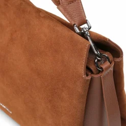 Coccinelle Boheme Handtasche Leder 32 cm