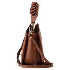 Coccinelle Boheme Handtasche Leder 32.5 cm