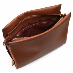 Coccinelle Boheme Handtasche Leder 32.5 cm