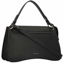 Coccinelle C-Me Handtasche Leder 30 cm