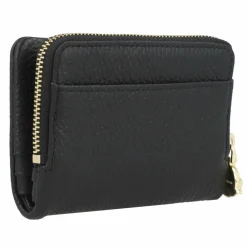 Damen Coccinelle C-Me Softy Geldbörse Leder 12 cm