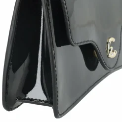 Coccinelle C-Me Umhängetasche Leder 22 cm