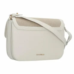 Coccinelle C-Me Umhängetasche 21 cm