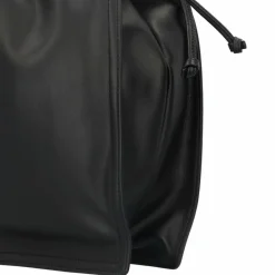 Coccinelle Dulse Schultertasche Leder 37 cm