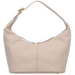 Coccinelle Fernanda Schultertasche Leder 29 cm