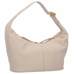 Coccinelle Fernanda Schultertasche Leder 29 cm