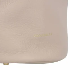 Coccinelle Fernanda Schultertasche Leder 29 cm