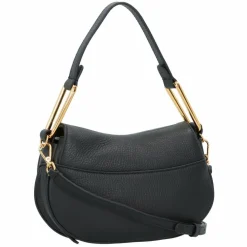 Coccinelle Magie Handtasche Leder 22 cm