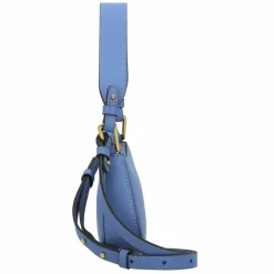 Coccinelle Merveille Schultertasche Leder 24.5 cm