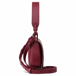 Coccinelle Myrtha Schultertasche Leder 24 cm