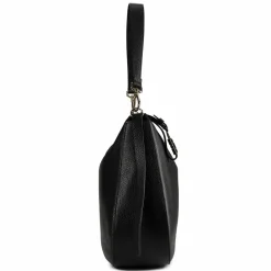 Coccinelle Nory Schultertasche Leder 37 cm