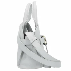 Coccinelle Sabine Handtasche Leder 22 cm