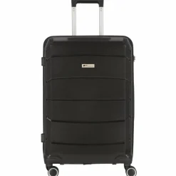 Cocoono Cagliari 4 Rollen Trolley 66 cm
