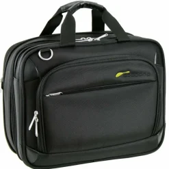 Cocoono Drive Flugtasche Aktentasche 39 cm Laptopfach