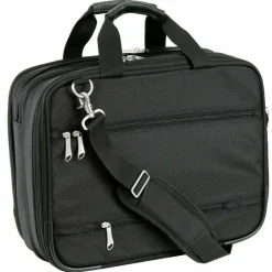 Cocoono Drive Flugtasche Aktentasche 39 cm Laptopfach