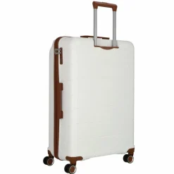 Cocoono Graz 4 Rollen Trolley L 76 cm