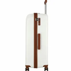Cocoono Graz 4 Rollen Trolley L 76 cm