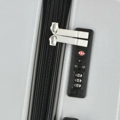 Cocoono Madrid 4 Rollen Trolley 67 cm