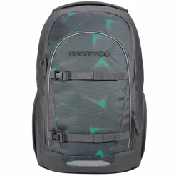 coocazoo Schulrucksäcke<Every Schulrucksack 44 cm Arrow Drift