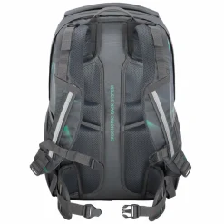 coocazoo Schulrucksäcke<Every Schulrucksack 44 cm Arrow Drift