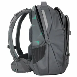 coocazoo Schulrucksäcke<Every Schulrucksack 44 cm Arrow Drift