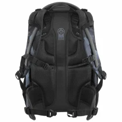 coocazoo Mate Schulrucksack 44 cm