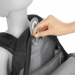 coocazoo Mate Schulrucksack 44 cm