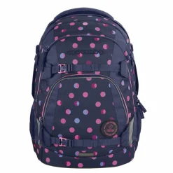 coocazoo Mate Schulrucksack 44 cm