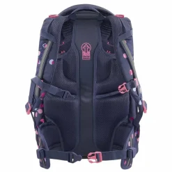 coocazoo Mate Schulrucksack 44 cm