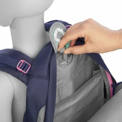 coocazoo Mate Schulrucksack 44 cm