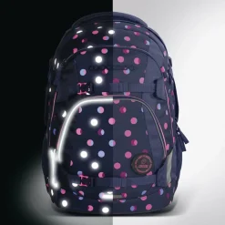 coocazoo Mate Schulrucksack 44 cm