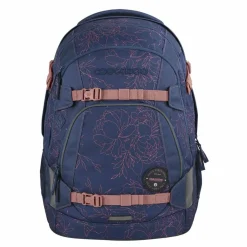 Sale coocazoo Mate Schulrucksack 44 cm sweet rose