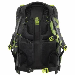 coocazoo Mate Schulrucksack 44 cm