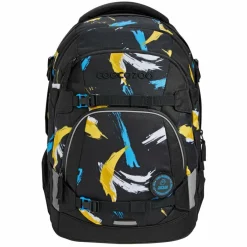 coocazoo Mate Schulrucksack 44 cm