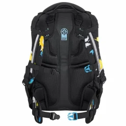 coocazoo Mate Schulrucksack 44 cm