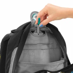 coocazoo Mate Schulrucksack 44 cm