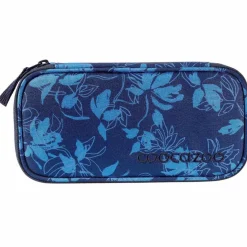 Sale coocazoo Mäppchen 25 cm tropical night