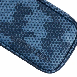 coocazoo Mäppchen 25 cm