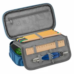 coocazoo Mäppchen 25 cm