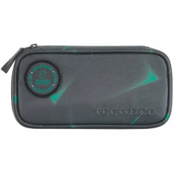 Hot coocazoo Mäppchen 25 cm Arrow Drift