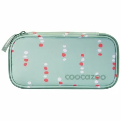 Outlet coocazoo Mäppchen 25 cm Dancing Dots