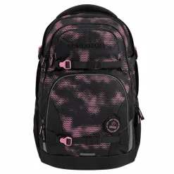 coocazoo Porter Daypack 44 cm