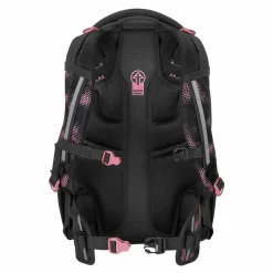coocazoo Porter Daypack 44 cm