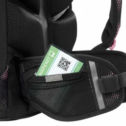 coocazoo Porter Daypack 44 cm