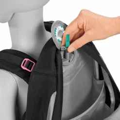 coocazoo Porter Daypack 44 cm