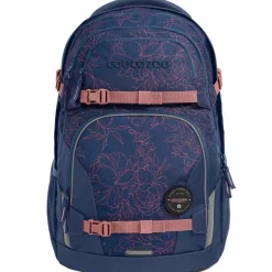 coocazoo Porter Daypack 44 cm