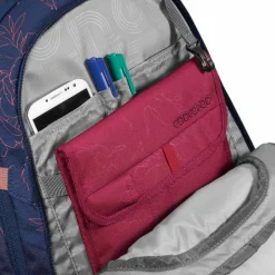 coocazoo Porter Daypack 44 cm