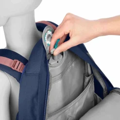 coocazoo Porter Daypack 44 cm