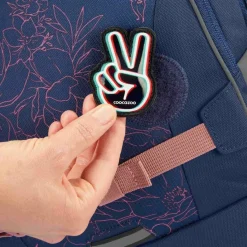 coocazoo Porter Daypack 44 cm